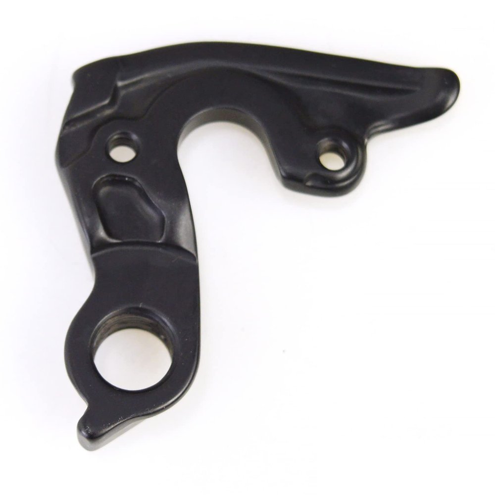 Cannondale Supersix EVO 2 Di2 Rear Derailleur Hanger - KP396