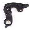 Cannondale Supersix EVO 2 Di2 Rear Derailleur Hanger - KP396 view 1