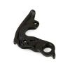 Cannondale Supersix EVO 2 Di2 Rear Derailleur Hanger - KP396 view 2
