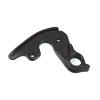 Cannondale Supersix EVO 2 Di2 Rear Derailleur Hanger - KP396 view 3