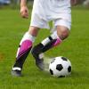 newox Soccer Shin Guards Youth - Protection Girls Shin Guards Soccer Youth - Soccer Sleevers Shin Pads - Soccer Shin Guards for Kids 3-16 Years Old Girls Boys Toddler view 3