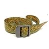 Rep Your Water Brook Trout Skin Basecamp Rev Belt view 1