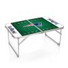 PICNIC TIME New England Patriots Mini Portable Table view 1