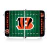 PICNIC TIME Cincinnati Bengals Mini Portable Table view 4