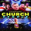 Church People view 1