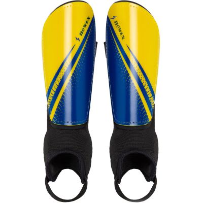 newox Soccer Shin Guards Youth - Protection Girls Shin Guards Soccer Toddler - Soccer Sleevers Shin Pads - Soccer Shin Guards for Kids 3-16 Years Old Girls Boys Toddler