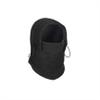 LILIYUAN Balaclava Hat Winter Neck Warmer Winter Sports Cap for Extreme Cold Weather for Men & Women Black view 3