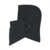 LILIYUAN Balaclava Hat Winter Neck Warmer Winter Sports Cap for Extreme Cold Weather for Men & Women Black view 4
