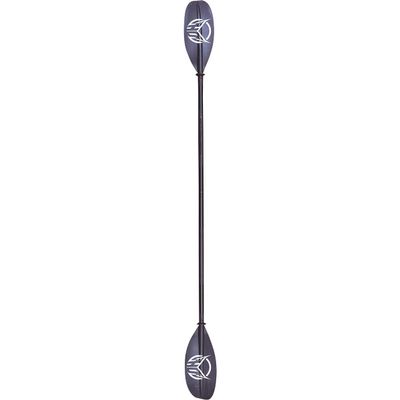 HO Atlas Kayak Paddle