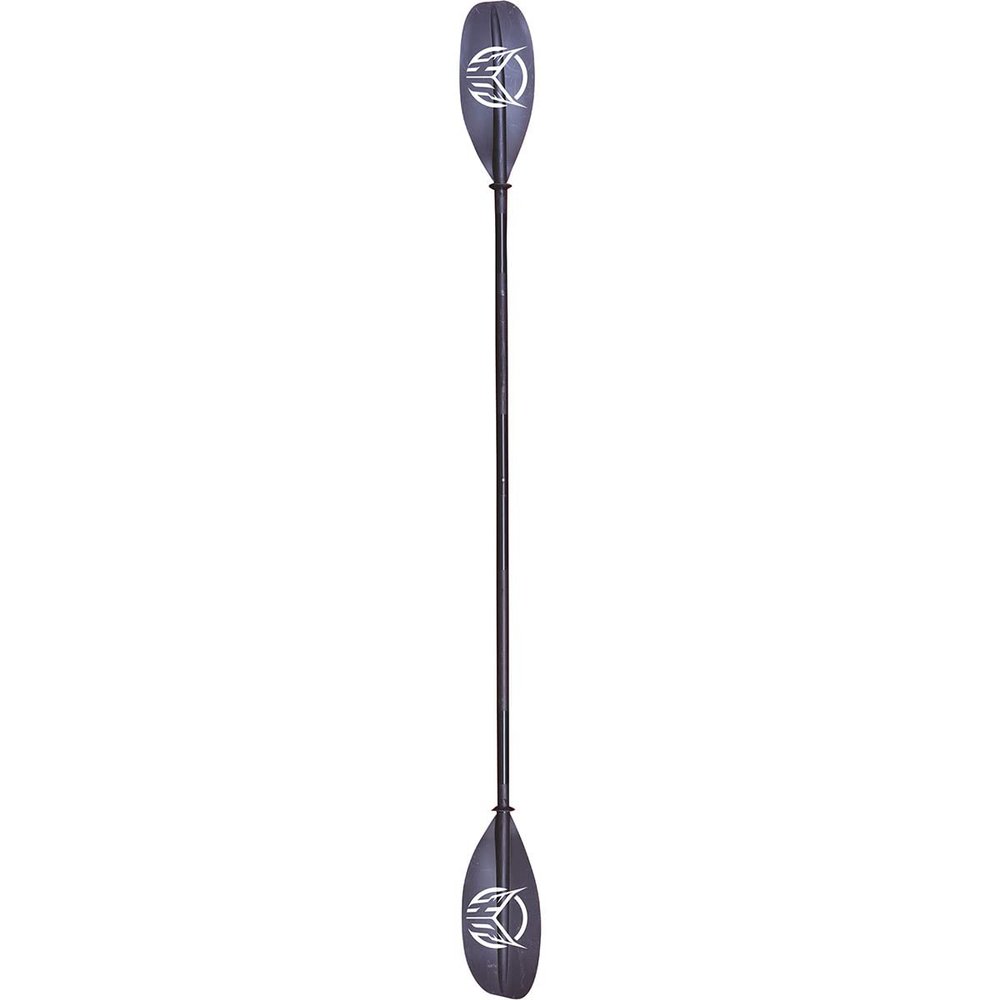 HO Atlas Kayak Paddle