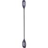 HO Atlas Kayak Paddle view 1