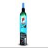 386 Unisex Adult Universal Shoe Care Product, No Color, 16 FL Oz US view 2