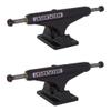 Independent Stage 11 Bar Truck Set 159 Flat Black view 1