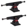 Independent Stage 11 Bar Truck Set 159 Flat Black view 2