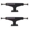 Independent Stage 11 Bar Truck Set 159 Flat Black view 3