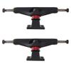 Independent Stage 11 Bar Truck Set 159 Flat Black view 4