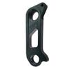 Pilo D856 Derailleur Hanger for Merida Reacto, Limited, Scultura, Endurance, 4000, 5000, 6000, 8000, 9000 view 2