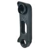 Pilo D856 Derailleur Hanger for Merida Reacto, Limited, Scultura, Endurance, 4000, 5000, 6000, 8000, 9000 view 4