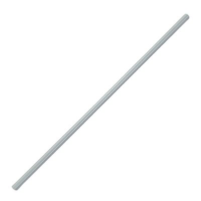 EVERY SPORT FOR LESS.COM Warrior Pro EVO Silver Surfer SMU Lacrosse Attack Shaft 30"