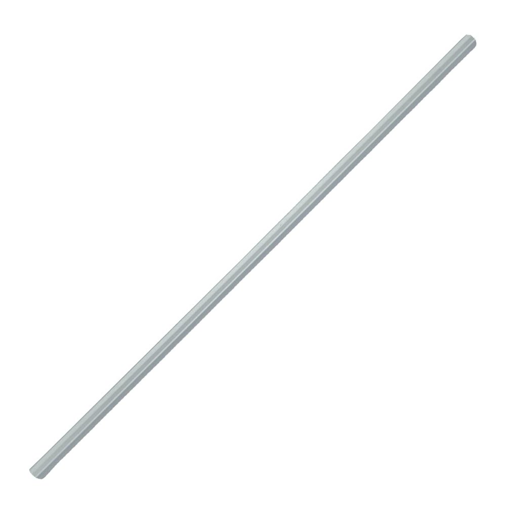 EVERY SPORT FOR LESS.COM Warrior Pro EVO Silver Surfer SMU Lacrosse Attack Shaft 30"