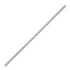 EVERY SPORT FOR LESS.COM Warrior Pro EVO Silver Surfer SMU Lacrosse Attack Shaft 30" view 1