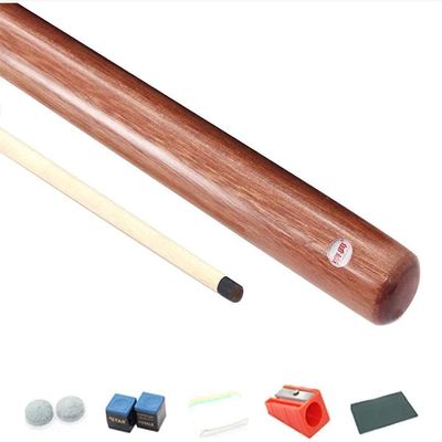 Pool Cue Billiard Cue 130Cm Kids Cue Canadian Maple Professional Billiard House Cue Sticks 15 Oz 11.5Mm /130Cm/51.2In WEWYQSJXBXF-211206(Color:a;Size:130Cm/51.2In)
