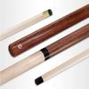 Pool Cue Billiard Cue 130Cm Kids Cue Canadian Maple Professional Billiard House Cue Sticks 15 Oz 11.5Mm /130Cm/51.2In WEWYQSJXBXF-211206(Color:a;Size:130Cm/51.2In) view 4