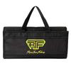 Runs True Fishing RTF - Dakota Flash Bouncer - Dakota Slider Bouncer - Tackle Wrap Bag (39pcs - Dakota Flash Slider Kit) view 3