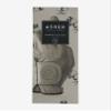 ASHER Men's Premium Sandstone Golf Glove - Small (goes on Left Hand) view 3