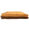 Fire Blanket Fire Blanket for Wood Stove Fire Fighting Dedicated Survival Blanket, Portable Fire Retardant Blanket, Emergency Welding Blankets, for Warehouse School view 4