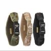 Emerson Padded Molle Waist Belt Airsoft Tactical Combat Belt (Multicam Black) view 1
