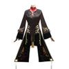 Weixu Cosplay Costume Chinese Style Uniform Suit Halloween Party Outfit For Women XXL view 2