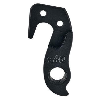 Pilo D840 Derailleur Hanger Y0000124 for Orbea Gain Carbon 2020 2019