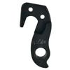 Pilo D840 Derailleur Hanger Y0000124 for Orbea Gain Carbon 2020 2019 view 1