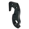 Pilo D840 Derailleur Hanger Y0000124 for Orbea Gain Carbon 2020 2019 view 2