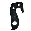 Pilo D840 Derailleur Hanger Y0000124 for Orbea Gain Carbon 2020 2019 view 3