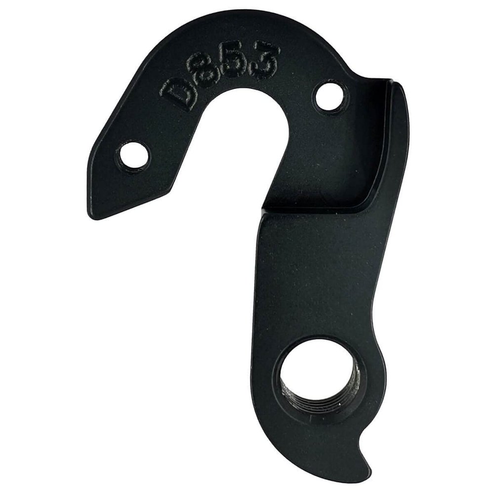 Pilo D853 Derailleur Hanger for R Raymon TourRay 6.0, Husqvarna LC4, LC3, LC2, GT4, GT3, GT2 2021 2020 2019