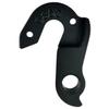 Pilo D853 Derailleur Hanger for R Raymon TourRay 6.0, Husqvarna LC4, LC3, LC2, GT4, GT3, GT2 2021 2020 2019 view 1