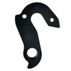 Pilo D853 Derailleur Hanger for R Raymon TourRay 6.0, Husqvarna LC4, LC3, LC2, GT4, GT3, GT2 2021 2020 2019 view 2