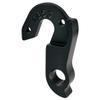 Pilo D853 Derailleur Hanger for R Raymon TourRay 6.0, Husqvarna LC4, LC3, LC2, GT4, GT3, GT2 2021 2020 2019 view 3