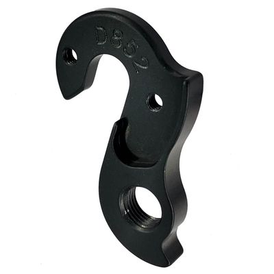 Pilo D852 Derailleur Hanger for Diamondback Haanjo, Haanjen, Militis 2016 2015 2014