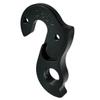 Pilo D852 Derailleur Hanger for Diamondback Haanjo, Haanjen, Militis 2016 2015 2014 view 1