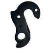 Pilo D852 Derailleur Hanger for Diamondback Haanjo, Haanjen, Militis 2016 2015 2014 view 2