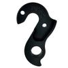 Pilo D852 Derailleur Hanger for Diamondback Haanjo, Haanjen, Militis 2016 2015 2014 view 3