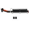 Adjustable Bike Rack, Bike Rear Racks, Mountain Bike for Bicycle Road Bike view 1