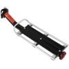 Adjustable Bike Rack, Bike Rear Racks, Mountain Bike for Bicycle Road Bike view 2