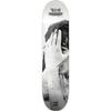 Verb Foster 93 Til Portrait Skateboard Deck -8.25 - Assembled AS Complete Skateboards view 1