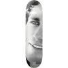 Verb Forbes 93 Til Portrait Skateboard Deck -8.25 - Assembled AS Complete Skateboards view 1
