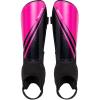 newox Soccer Shin Guards Youth - Protection Girls Shin Guards Soccer Toddler - Soccer Sleevers Shin Pads - Soccer Shin Guards for Kids 3-16 Years Old Girls Boys Toddler view 1