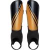 newox Soccer Shin Guards Youth - Protection Girls Shin Guards Soccer Toddler - Soccer Sleevers Shin Pads - Soccer Shin Guards for Kids 3-16 Years Old Girls Boys Toddler view 1